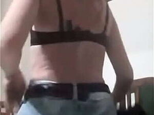 i fucked my friend's wife devika with her husband