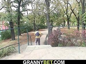 my wife guriya fucked by her college friends in a gangbang