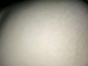 Lust Zone (2020) KFilms Short Film