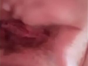 Village boudi big boobs