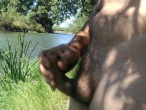 Rekha aunty hot sexy