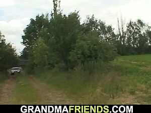 The Mystique Of India Revealed