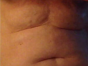 beautiful indian hard pussy fucking