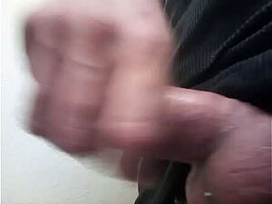 Snake Lover From The Far East