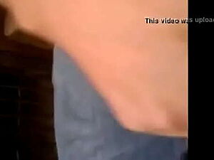 real indian devar bhabhi anal sex