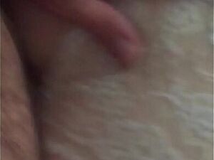 Molai kasakum Tamil ponnu