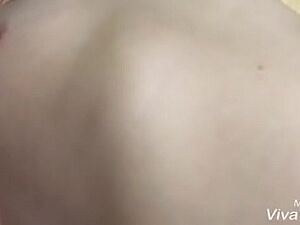 Mallu aunty dress change..