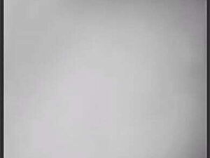 Wife Cheating Husband (2020) UNRATED 720p Originals Hindi Ho