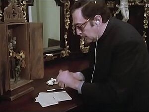 Nude bhabhi stripping