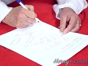 sunita pounded hard by uday while i record moment