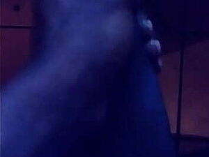 my wife fucked by a stranger whom we meet on fb