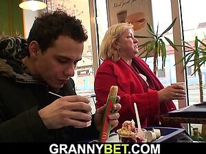 Desi Randi Girl Sex, Indian Randi girl sex