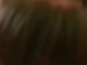 Indian Housewife first threesome