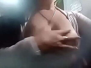 Baljit Sasha - Housewife