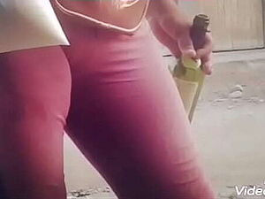 double penetration of my wife by 2 foregners