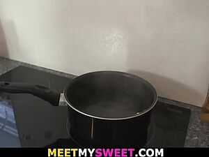 double penetration of my wife guriya