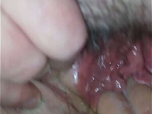 hot asian girl nude- xvidme