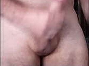 wife fucked by marwadi big cock on valentines day