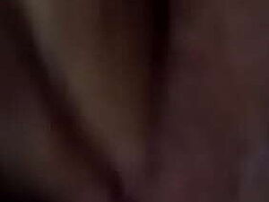 Making Time To Enjoy Each Other