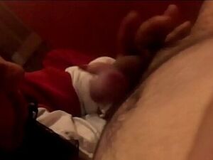 Tamil thevidya suthuloo oluu vanguraa naara koothi