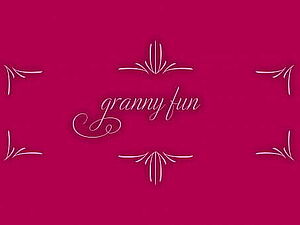 Hot Indian lady fucking