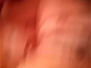 Desi bbw removing clothes