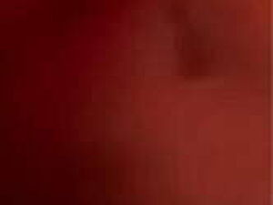 Desi babes strip tease for bf