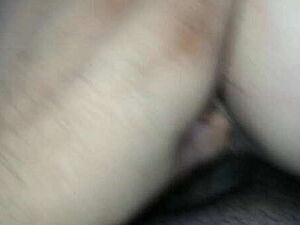 Best friend hot wife fucking when no one in home