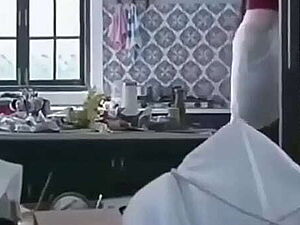 Lover Expose and fucked her bhabhi outdoor