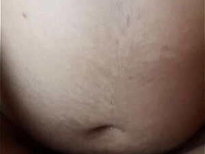 Wife Sex at resort 2