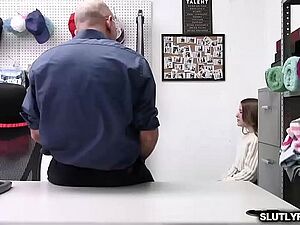 Two Indian Bhabhi Group Sex With One Lucky Men