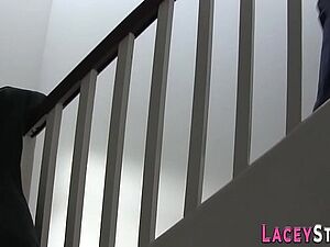 Tamil amma magan story