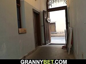 CUTE DESI INDHU LOVE TO MASTURBATE FOR HER BF!!!!