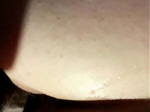 Abbe ye ander jaa kyo nhi raha hai