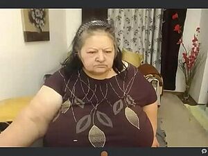 TIRUNELVELI TAMIL DELPHINE AUNTY IN SATIN SILK NIGHTY SEX