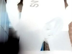 Screaming Loud with Pleasure