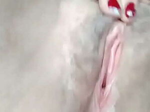 Good Fucking a school girl in school.