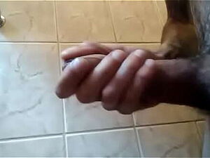 DESI GIRL RECORDING YOURSELF