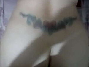 CUTE COUPLE SEX VIDEOS