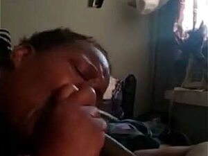 Sexy party dacing fucking boyfriend and girlfriend sex video