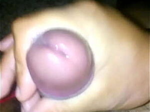 Tamil shy women strokes a strangers dick in a crowded bus-2