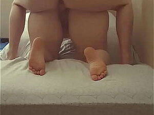 Hindi jeeja sali ka pyar