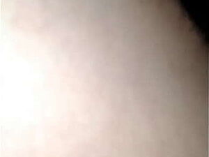 Desi Girl Samina Look Very Hot 2020