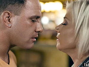 My friend amma Tamil