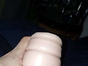 Desi candid bouncing boobs on stairs 2