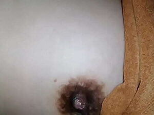 Indian Big Boob Bhaabi Get Fuck With Unknown Guy