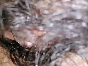 Indian Big Boob Bhaabi Get Fuck With Unknown Guy