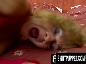 My desi Assamese wife fuck videos