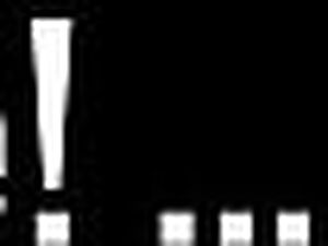 Desi ladki apne aashiq ke sath