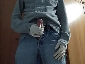 BBW Bhabhi Ass Rider